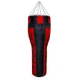 Боксерский мешок конусный V`Noks Gel Red 1.2м, 45-55кг - изображение 2