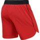 Шорти MMA RDX T15 RED-L - зображення 2