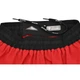 Шорти MMA RDX T15 RED-L - зображення 4