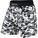 Шорти MMA RDX T15 CAMO - чоловічі шорти, розмір 2XL - зображення 1