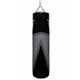Боксерский мешок V`Noks Boxing Machine Black 1.5 м, 50-60 кг - изображение 4