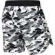 Шорти MMA RDX T15 CAMO - чоловічі шорти, розмір 2XL - зображення 2