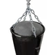 Боксерский мешок V`Noks Boxing Machine Black 1.2 м, 40-50 кг - изображение 4