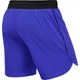 Шорти MMA RDX T15 BLUE-L - зображення 2