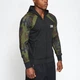 Спортивная кофта Leone CAMO М Черный - изображение 5