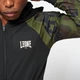 Спортивная кофта Leone CAMO М Черный - изображение 6