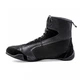 Боксерки V`Noks Vi Venti Black 45 (29 cm) - зображення 2