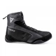 Боксерки V`Noks Vi Venti Black 45 (29 cm) - зображення 6