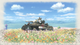 Гра Nintendo Switch Valkyria Chronicles 4 (Картридж) (5055277032778) - зображення 2