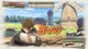 Гра Nintendo Switch Valkyria Chronicles 4 (Картридж) (5055277032778) - зображення 8
