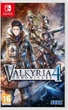 Гра Nintendo Switch Valkyria Chronicles 4 (Картридж) (5055277032778) - зображення 1