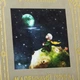 Книга "Маленький принц. Цитадель. Планета людей" Антуан де Сент-Екзюпері - зображення 12