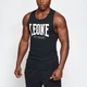 Майка спортивна Leone Logo Black M - зображення 1