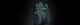 Миша Razer Naga V2 Hyperspeed - зображення 3