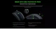 Миша Razer Viper V3 HyperSpeed Wireless Black - зображення 5