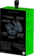 Миша Razer Naga V2 Hyperspeed - зображення 5