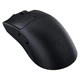 Миша Razer Viper V3 HyperSpeed Wireless Black - зображення 6