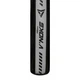 Боксерский мешок V`Noks Inizio Grey 1.8 м, 85-95 кг - изображение 2