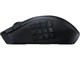 Миша Razer Naga V2 Hyperspeed - зображення 8