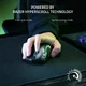 Миша Razer Naga V2 Hyperspeed - зображення 9