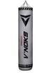 Боксерский мешок V`Noks Gel 1.5 м, 50-60 кг - изображение 1