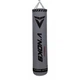 Боксерский мешок V`Noks Gel 1.2 м, 40-50 кг - изображение 3