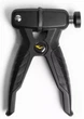 Еспандер для ладони Everlast ADJUSTABLE HAND GRIP HIGH TENSION - зображення 1