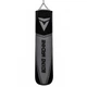 Боксерский мешок V`Noks Boxing Machine Black 1.5 м, 50-60 кг - изображение 1