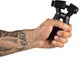 Еспандер для ладони Everlast ADJUSTABLE HAND GRIP HIGH TENSION - зображення 4