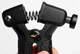 Еспандер для ладони Everlast ADJUSTABLE HAND GRIP HIGH TENSION - зображення 5