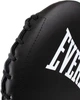 Лапа-ракетка Everlast CORE PADDLE черный Унисекс OSFM - изображение 2