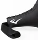 Лапа-ракетка Everlast CORE PADDLE черный Унисекс OSFM - изображение 5
