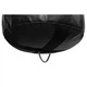 Боксерский мешок V`Noks Fortes Black 1.6 м, 55-60 кг - изображение 3