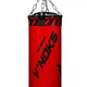 Детский боксерский мешок V`Noks Gel Red 12-15 кг - изображение 4