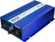 Перетворювач напруги Volt Polska Sinus Eco 5000 24/230V 2500/5000W (3SIPS50002) - зображення 2