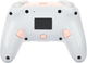 Kontroler PowerA Enhanced Wireless Nintendo Switch Pikachu Garden (0617885085512) - obraz 6