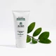 Микропилинг для лица AG SKIN Micropeeling mandelic acid с миндальной кислотой 60 мл - изображение 1