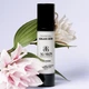Крем гель азелаиновая кислота и ретинол AG SKIN CREAM GEL Azelaic Acid Retinol Azelorosa Азелороза 50 мл - изображение 2