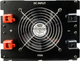 Przetwornica napięcia Volt Polska Sinus 8000 12/230V 4000/8000W (3SIPS80001) - obraz 4