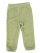 Брюки H&M 92см светло зеленый 8019874492 - изображение 1