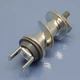 Шнек для м'ясорубки комбайна Kenwood MultiOne KHH30 KHH326 KHH323 KHH301 KHH302 KHH303 KHH311 KHH321 KHH322 KHH324 оригінал - зображення 4