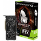 Відеокарта Gainward GeForce RTX 2060 Super 8GB Ghost OC - изображение 1