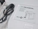 Кофемашина капсульная с капучинатором Delta Q Mini MilkQool - изображение 3