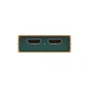 Конвертер 4K HDMI в 12G-SDI AVMATRIX SC1221-12G - изображение 5