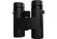 Бинокль BEEBEST Binoculars X8 (8х32) Porro - изображение 3