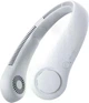 Вентилятор Jisulife Neck Fan Life3 FA14 Grey - изображение 1