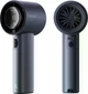 Вентилятор Jisulife Handheld Fan Pro1 Grey - изображение 2
