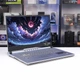 Ігровий Ноутбук Asus ROG G731G 17.3" 144 Гц Intel Core i7-9750H Nvidia GeForce RTX 2060 RAM 16 ГБ SSD 512 ГБ БВ - зображення 1