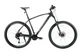 Велосипед Cronus FANTOM 29" 21" Чорний - зображення 1