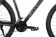 Велосипед Cronus FANTOM 29" 21" Чорний - зображення 6